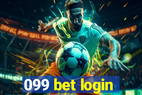 099 bet login